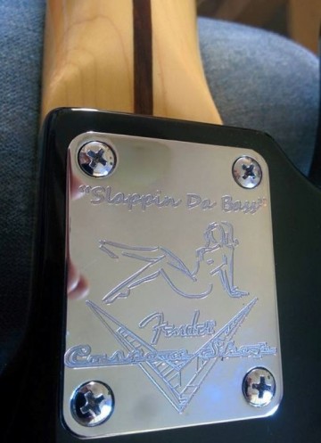 1041019415934261975762428424697805783447684n   kopie