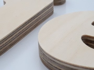 Detail berken 9mm 2 3