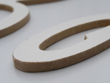 Detail mdf 3mm 1