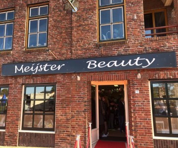 Img 20180501 wa0001 1