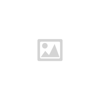 Letters eiken 0